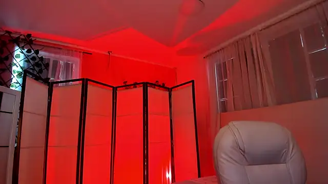 your khloe online show from October 29, 1:13 pm