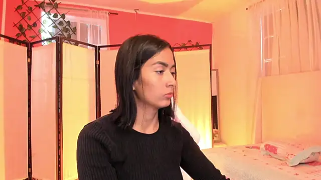 your khloe online show from November 1, 12:51 pm