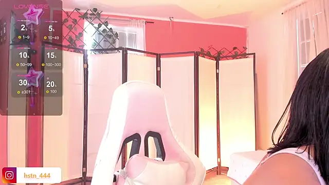 your khloe online show from November 15, 2:24 pm