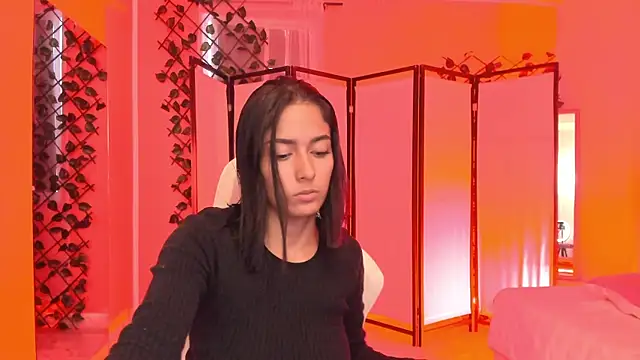 your khloe online show from November 27, 7:38 pm