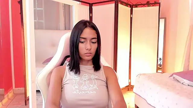 your khloe online show from December 17, 4:46 pm