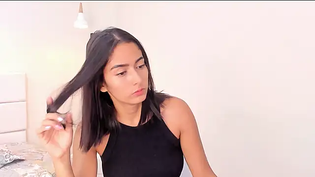 your khloe online show from March 28, 1:11 pm