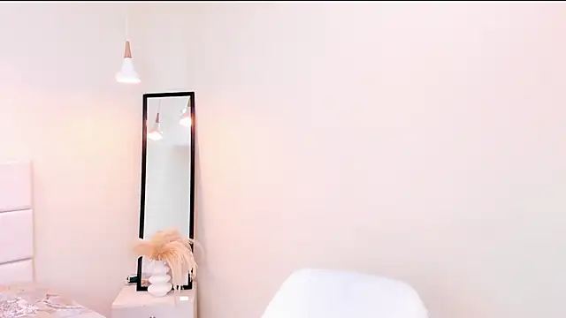 your khloe online show from April 16, 1:23 pm