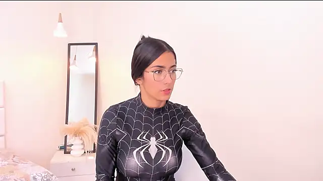 your khloe online show from April 21, 2:01 pm