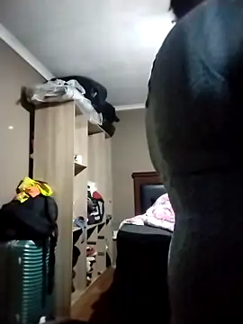 MATUREBUSSTY online show from March 14, 2:42 am