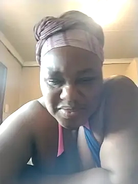 MATUREBUSSTY online show from March 14, 11:34 am