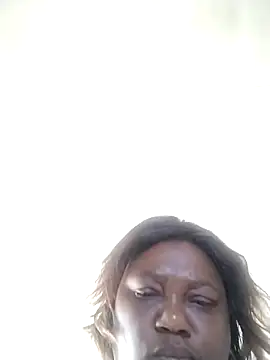 MATUREBUSSTY online show from March 19, 6:57 am