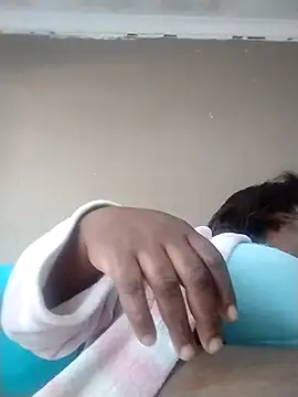 MATUREBUSSTY online show from September 11, 6:02 am