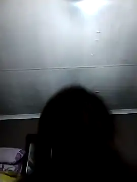 MATUREBUSSTY online show from September 21, 3:41 am