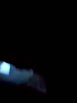 MATUREBUSSTY online show from October 18, 3:20 am