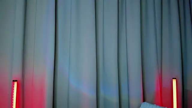 Snapshot of Bai1ey chatting on December 5, 12:22 pm Bai1ey online show from December 5, 12:22 pm