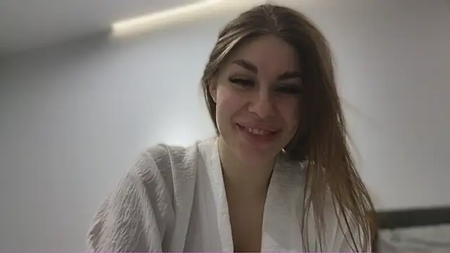 Snapshot of Bai1ey chatting on January 10, 7:11 pm Bai1ey online show from January 10, 7:11 pm