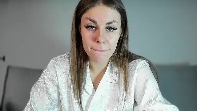 Snapshot of Bai1ey chatting on January 23, 4:59 pm Bai1ey online show from January 23, 4:59 pm