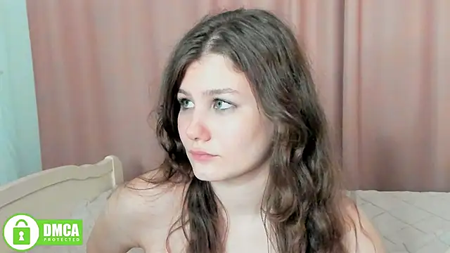 Charlotte wow online show from December 15, 2:08 am