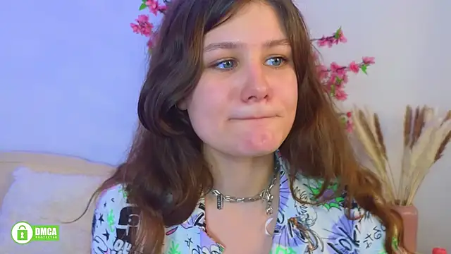 Charlotte wow online show from January 21, 5:51 pm