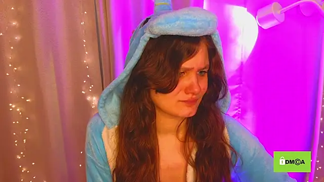 Charlotte wow online show from February 3, 12:14 pm