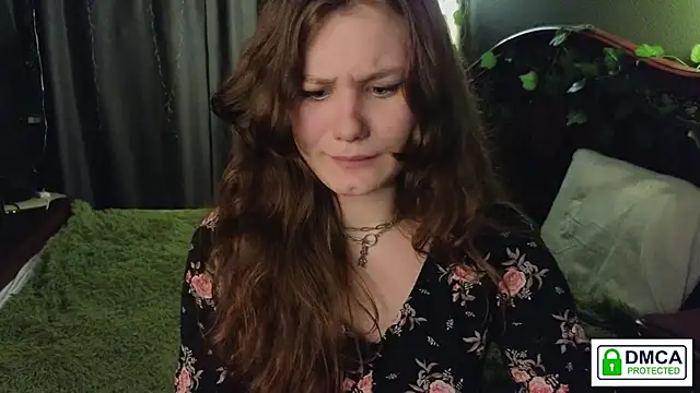 Charlotte wow online show from February 8, 7:59 pm