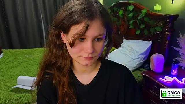 Charlotte wow online show from March 4, 11:22 pm