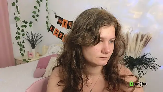 Charlotte wow online show from October 17, 6:54 pm