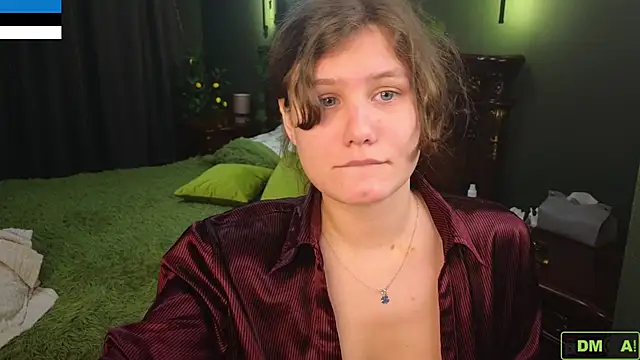 Charlotte wow online show from October 30, 1:07 am