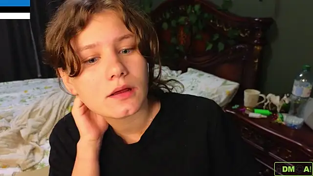 Charlotte wow online show from October 31, 5:14 pm