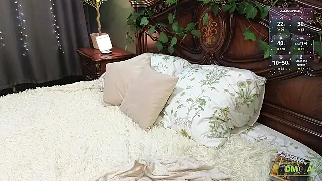 Charlotte wow online show from November 24, 9:36 pm