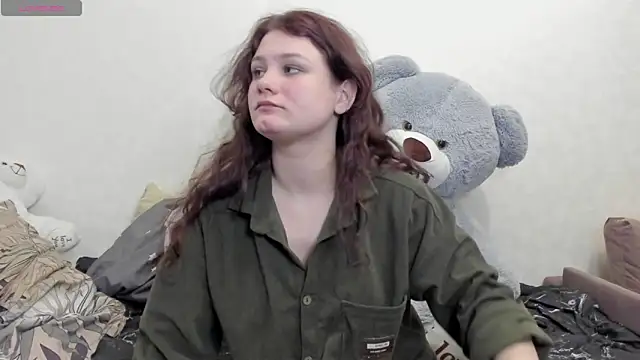 Charlotte wow online show from February 5, 10:14 pm