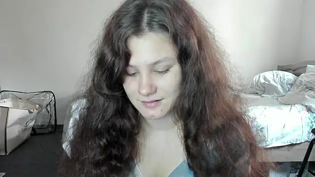 Snapshot of Charlotte_wow chatting on April 27, 12:14 pm Charlotte wow online show from April 27, 12:14 pm
