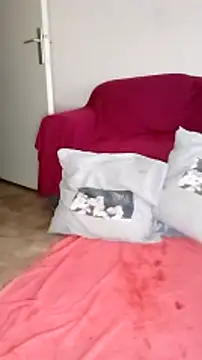 cricrimodele online show from December 15, 9:13 am