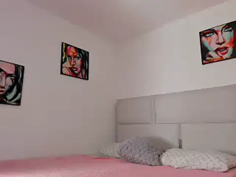 tierra n online show from October 6, 12:30 am