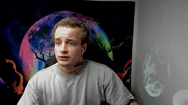 layneinchains online show from December 11, 5:15 pm