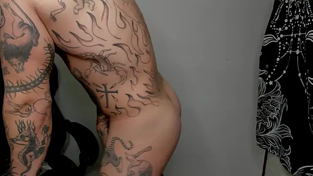 layneinchains online show from December 28, 11:37 pm