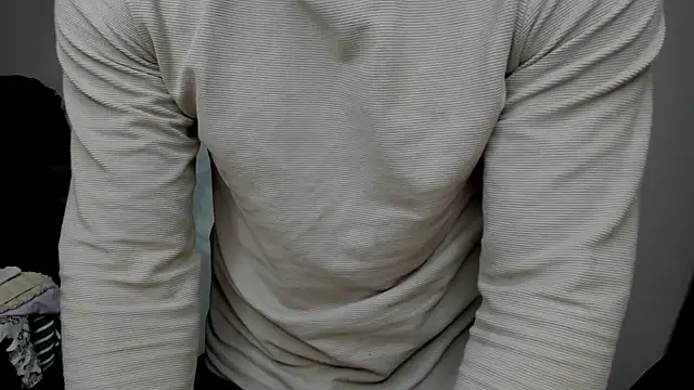 layneinchains online show from January 5, 4:04 am