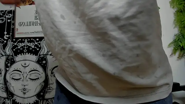 layneinchains online show from February 8, 5:50 pm