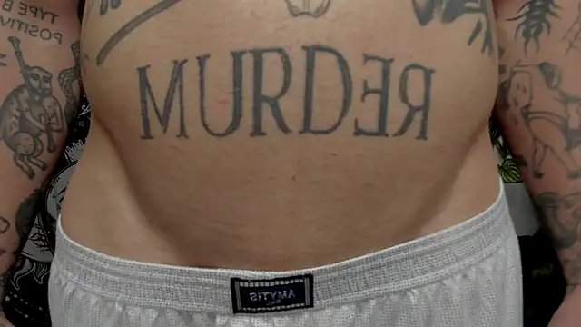 layneinchains online show from March 2, 12:09 am