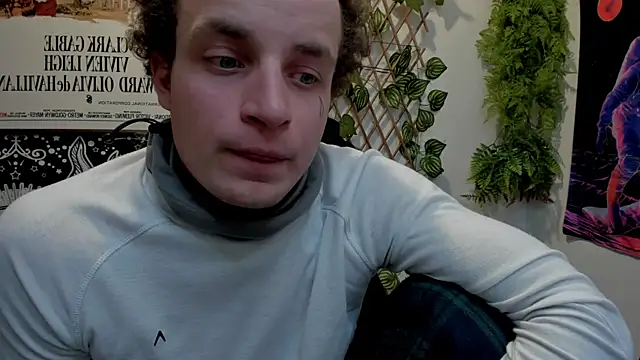 layneinchains online show from March 14, 8:21 am