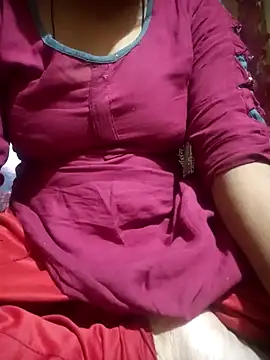 Jyoti-05 online show from December 1, 7:25 pm