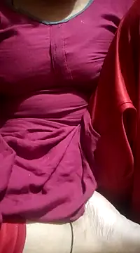 Jyoti-05 online show from December 1, 10:32 pm