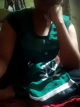 Jyoti-05 online show from December 2, 7:16 pm