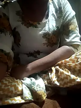 Jyoti-05 online show from December 4, 6:50 pm