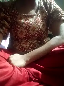 Jyoti-05 online show from December 5, 8:11 pm