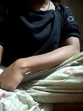 Jyoti-05 online show from December 6, 7:12 pm