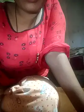 Jyoti-05 online show from December 7, 10:06 pm