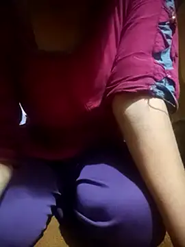 Jyoti-05 online show from December 12, 7:04 pm