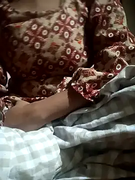 Jyoti-05 online show from December 15, 6:59 pm