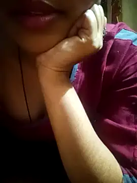 Jyoti-05 online show from December 17, 7:15 pm