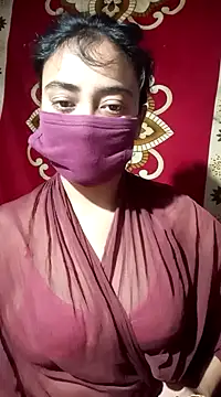 Jyoti-05 online show from December 19, 5:07 am