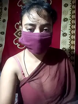 Jyoti-05 online show from December 20, 5:25 am