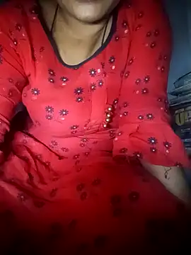 Jyoti-05 online show from December 21, 7:06 pm