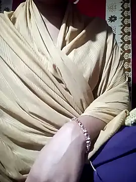 Jyoti-05 online show from December 27, 5:20 am